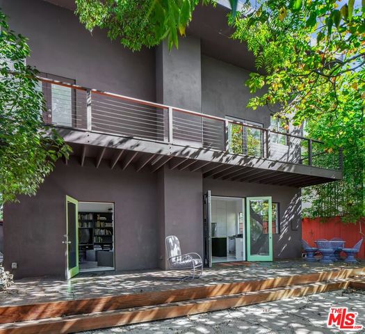 $11,500 | 2311 Louella Avenue, Venice, CA 90291