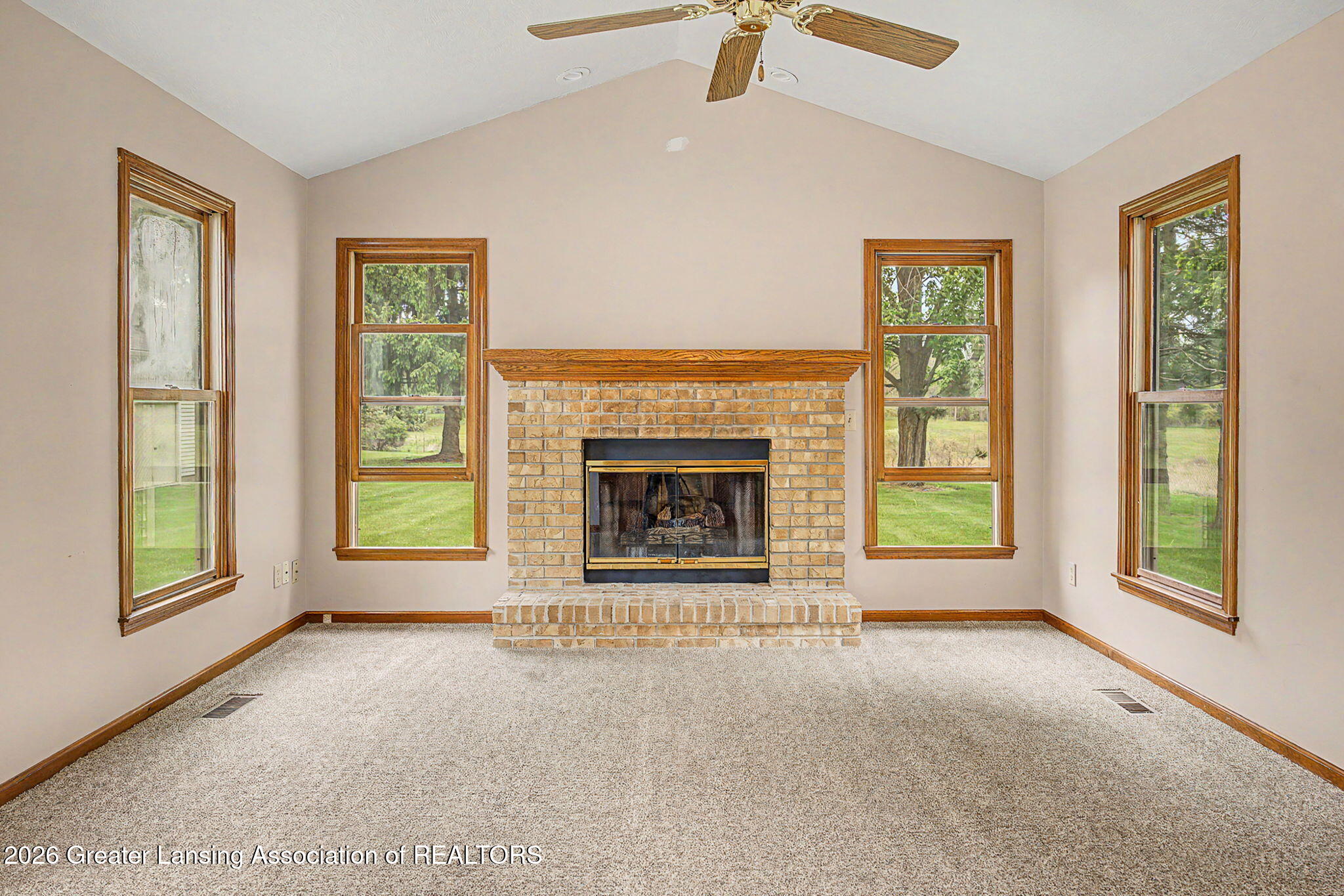 5697 Durfee Road Eaton Rapids, MI 48827 - Photo 16 of 39 16-web-or-mls-CQ1A1161