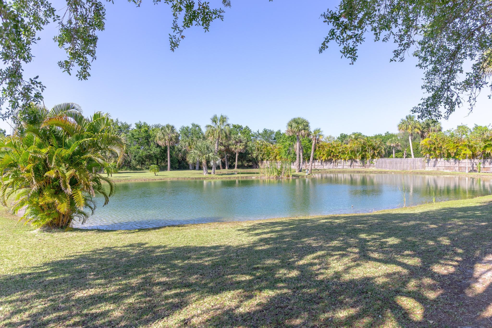 6320 Floyd Johnson Road Fort Pierce, FL 34947 - Photo 37 of 52 Photo 37