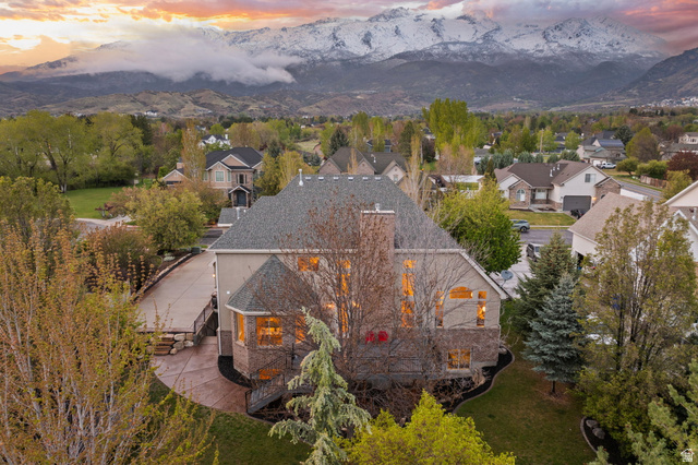 550 Blackhawk Lane Alpine, UT 84004 - Photo 65 of 72