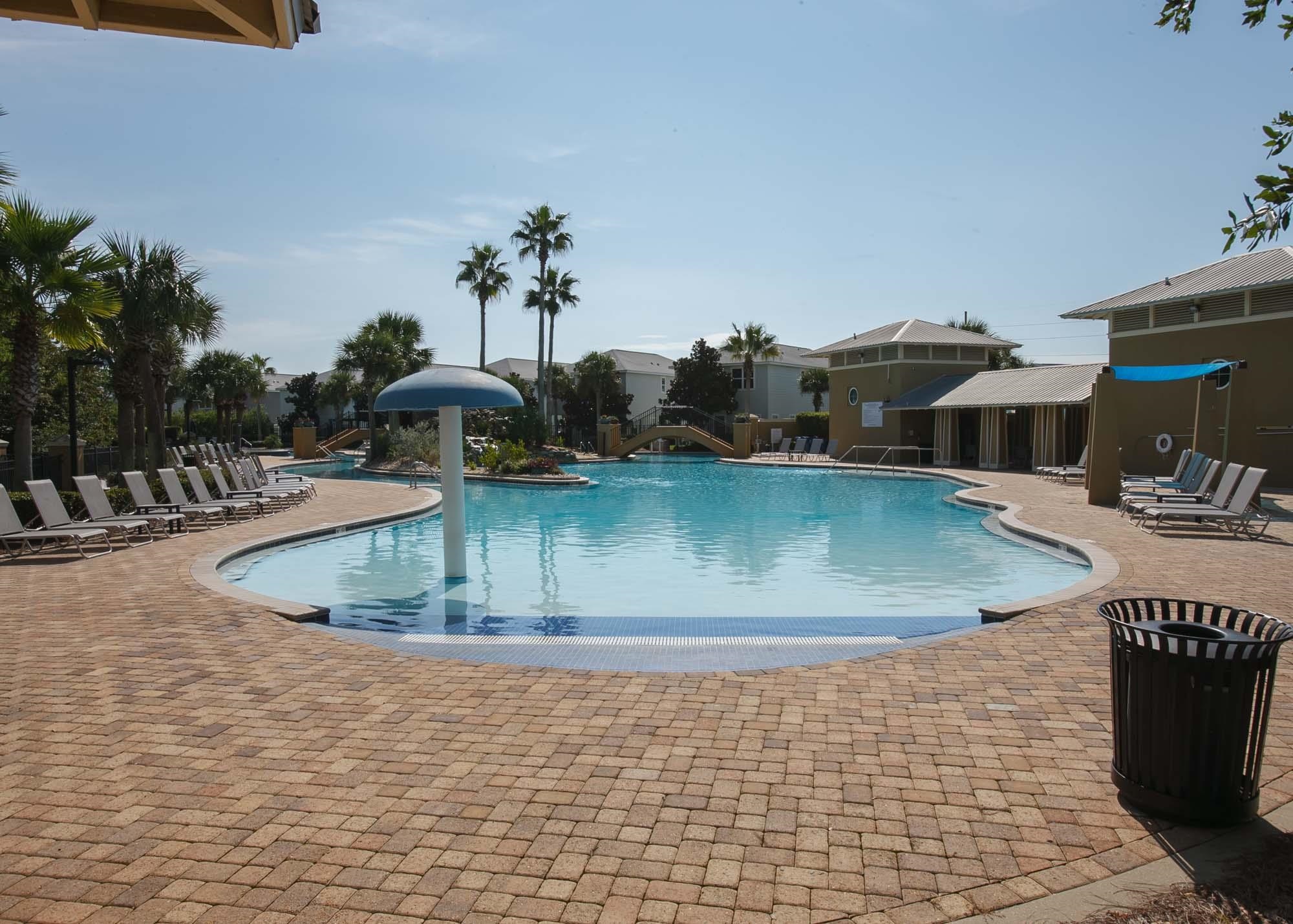 23982 Cottage Loop Orange Beach, AL 36561 - Photo 6 of 50