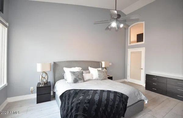 $3,100 | 4338 East Desert Marigold Drive, Cave Creek, AZ 85331