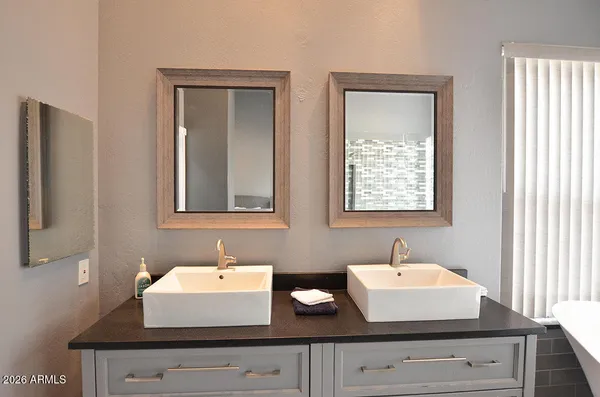 $3,100 | 4338 East Desert Marigold Drive, Cave Creek, AZ 85331