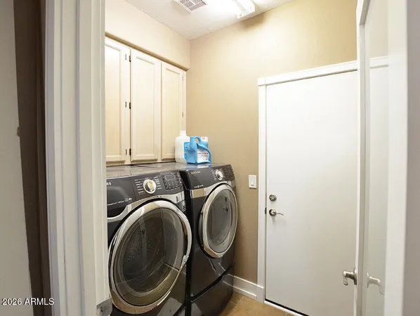 $3,100 | 4338 East Desert Marigold Drive, Cave Creek, AZ 85331