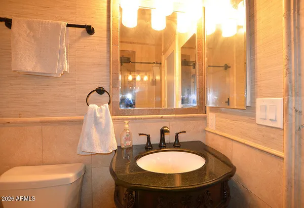 $3,100 | 4338 East Desert Marigold Drive, Cave Creek, AZ 85331