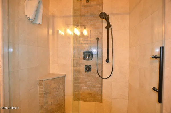 $3,100 | 4338 East Desert Marigold Drive, Cave Creek, AZ 85331