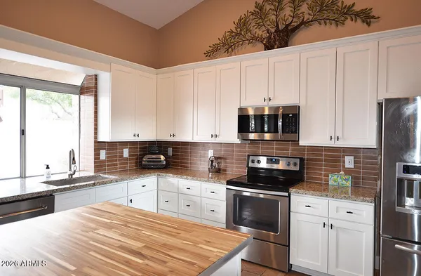 $3,100 | 4338 East Desert Marigold Drive, Cave Creek, AZ 85331