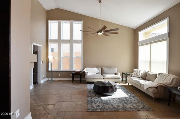 $3,100 | 4338 East Desert Marigold Drive, Cave Creek, AZ 85331