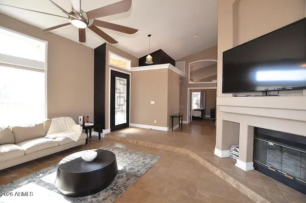 $3,100 | 4338 East Desert Marigold Drive, Cave Creek, AZ 85331