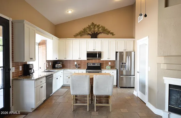 $3,100 | 4338 East Desert Marigold Drive, Cave Creek, AZ 85331