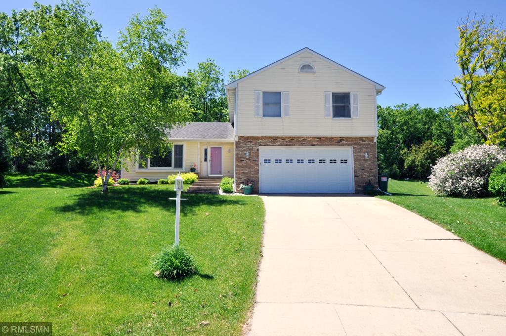 2217 Regent Lane Southwest Rochester, MN 55902 - Photo 1 of 30
