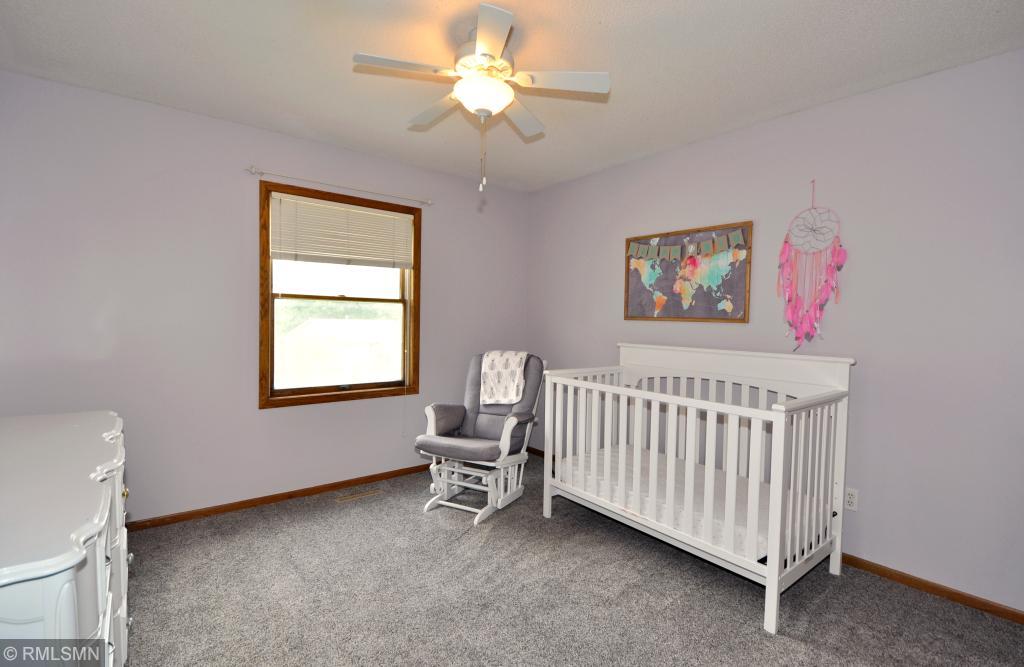 2217 Regent Lane Southwest Rochester, MN 55902 - Photo 22 of 30