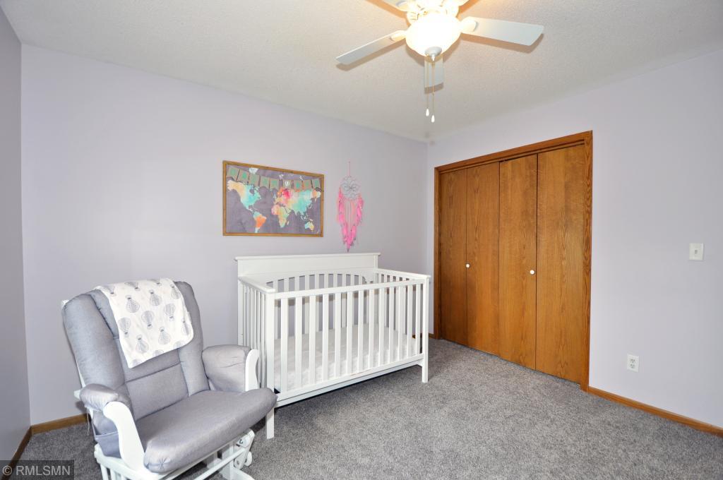 2217 Regent Lane Southwest Rochester, MN 55902 - Photo 23 of 30