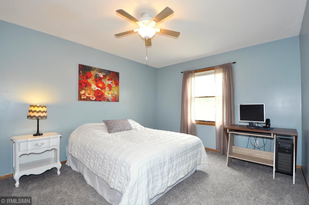 2217 Regent Lane Southwest Rochester, MN 55902 - Photo 26 of 30