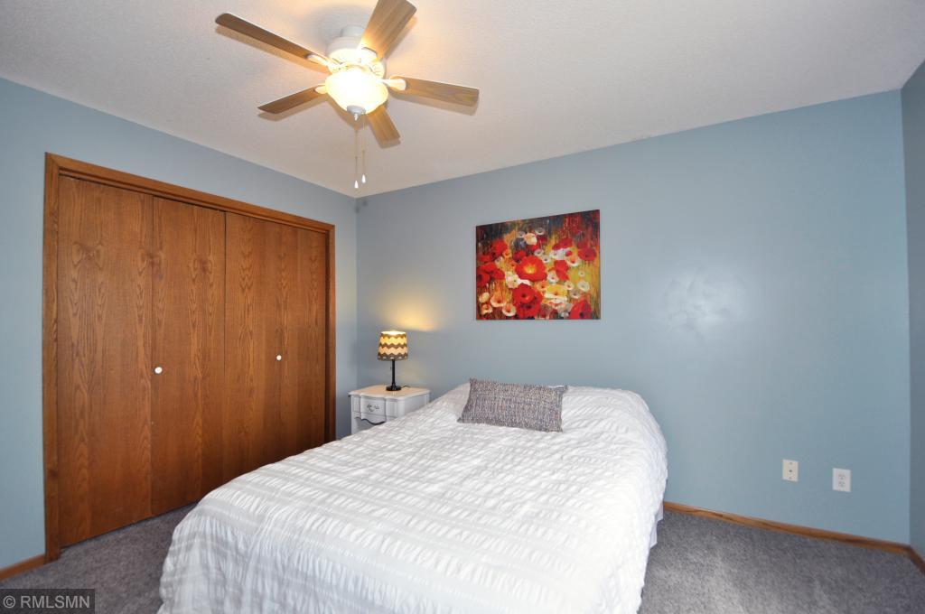 2217 Regent Lane Southwest Rochester, MN 55902 - Photo 27 of 30