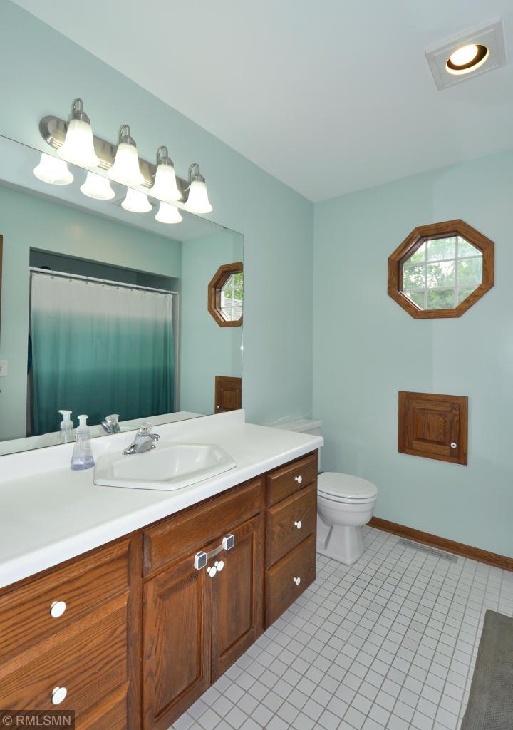 2217 Regent Lane Southwest Rochester, MN 55902 - Photo 28 of 30