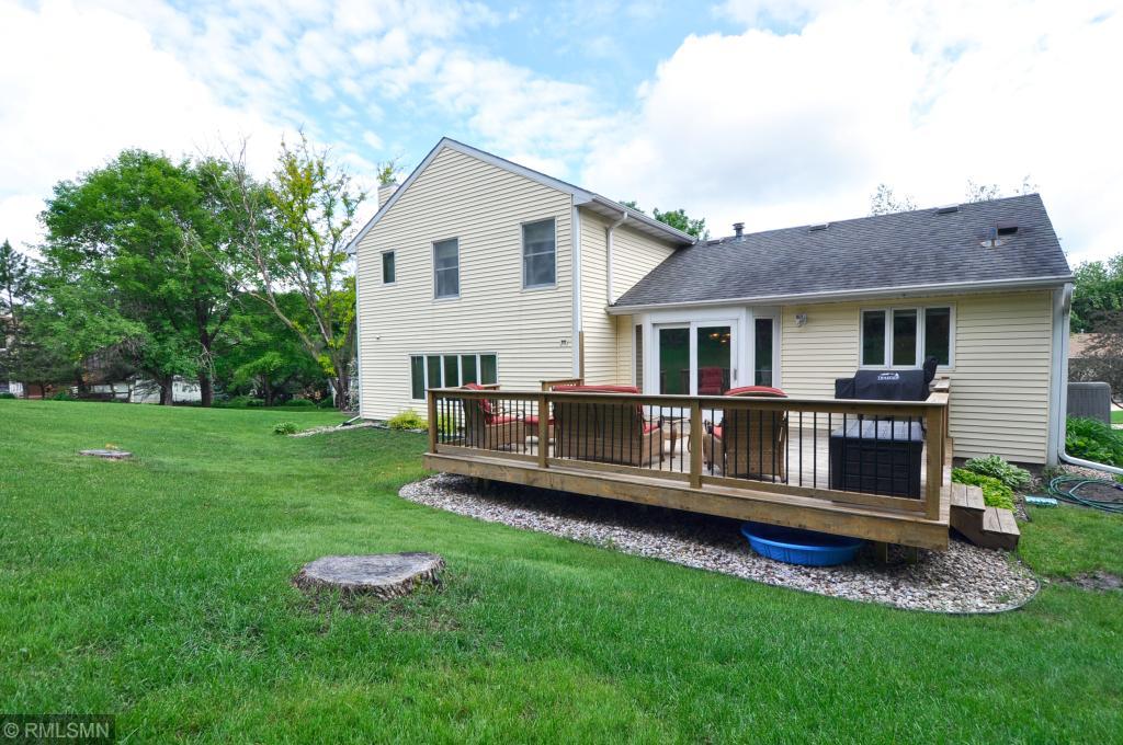 2217 Regent Lane Southwest Rochester, MN 55902 - Photo 29 of 30