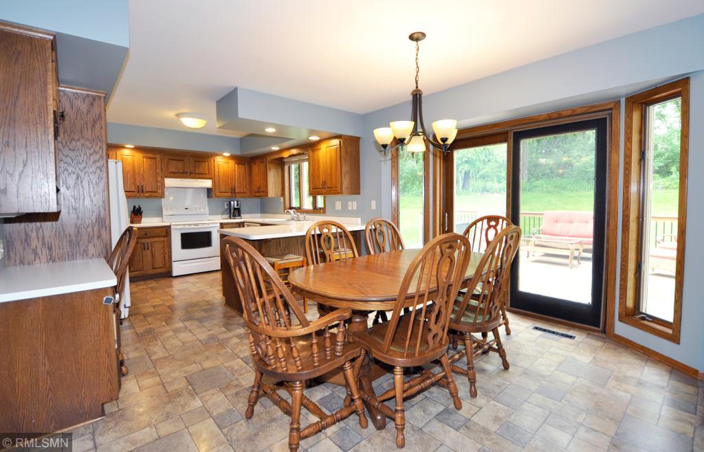 2217 Regent Lane Southwest Rochester, MN 55902 - Photo 7 of 30