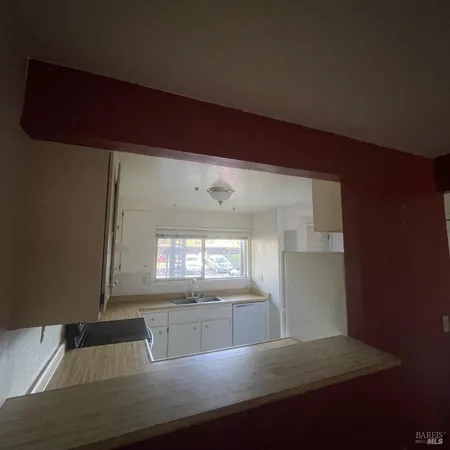 $449,000 | 8092 Sunflower Drive, Cotati, CA 94931