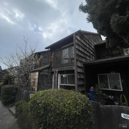 $449,000 | 8092 Sunflower Drive, Cotati, CA 94931