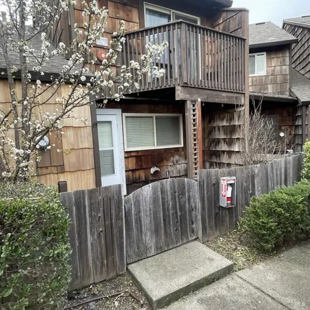 $449,000 | 8092 Sunflower Drive, Cotati, CA 94931