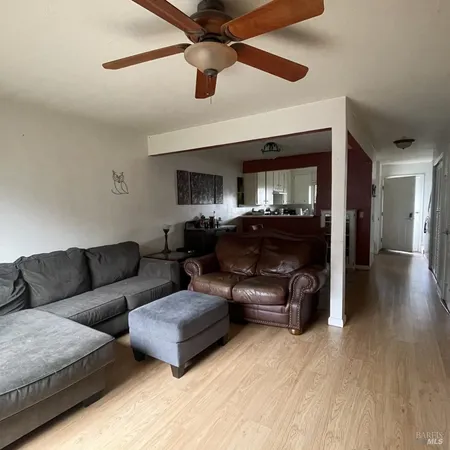 $449,000 | 8092 Sunflower Drive, Cotati, CA 94931