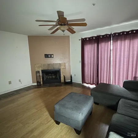$449,000 | 8092 Sunflower Drive, Cotati, CA 94931