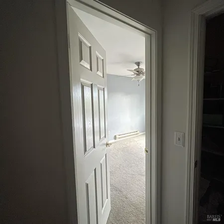 $449,000 | 8092 Sunflower Drive, Cotati, CA 94931
