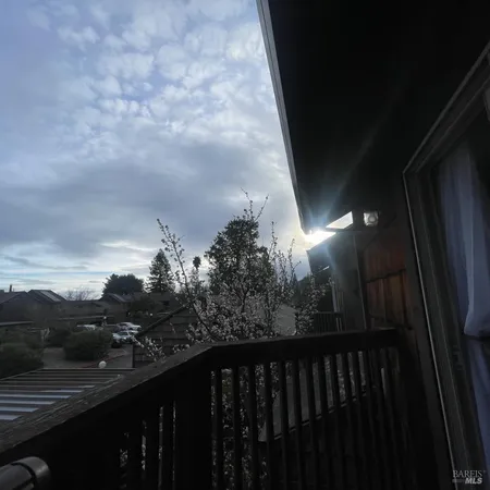 $449,000 | 8092 Sunflower Drive, Cotati, CA 94931