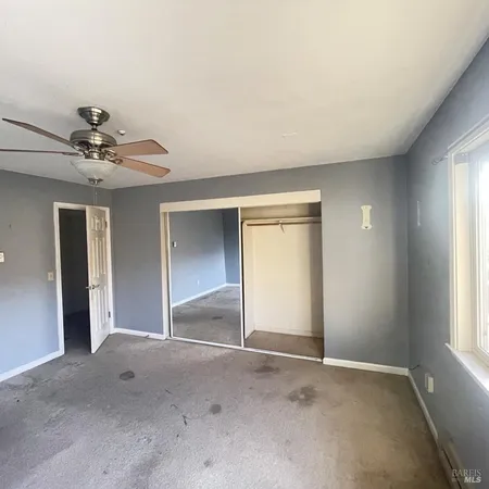 $449,000 | 8092 Sunflower Drive, Cotati, CA 94931