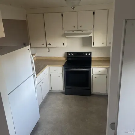 $449,000 | 8092 Sunflower Drive, Cotati, CA 94931