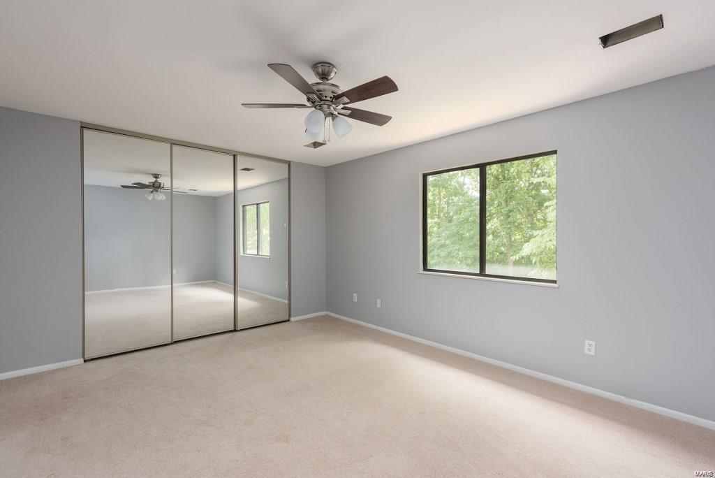 728 Windy Ridge Drive Ballwin, MO 63021 - Photo 8 of 15