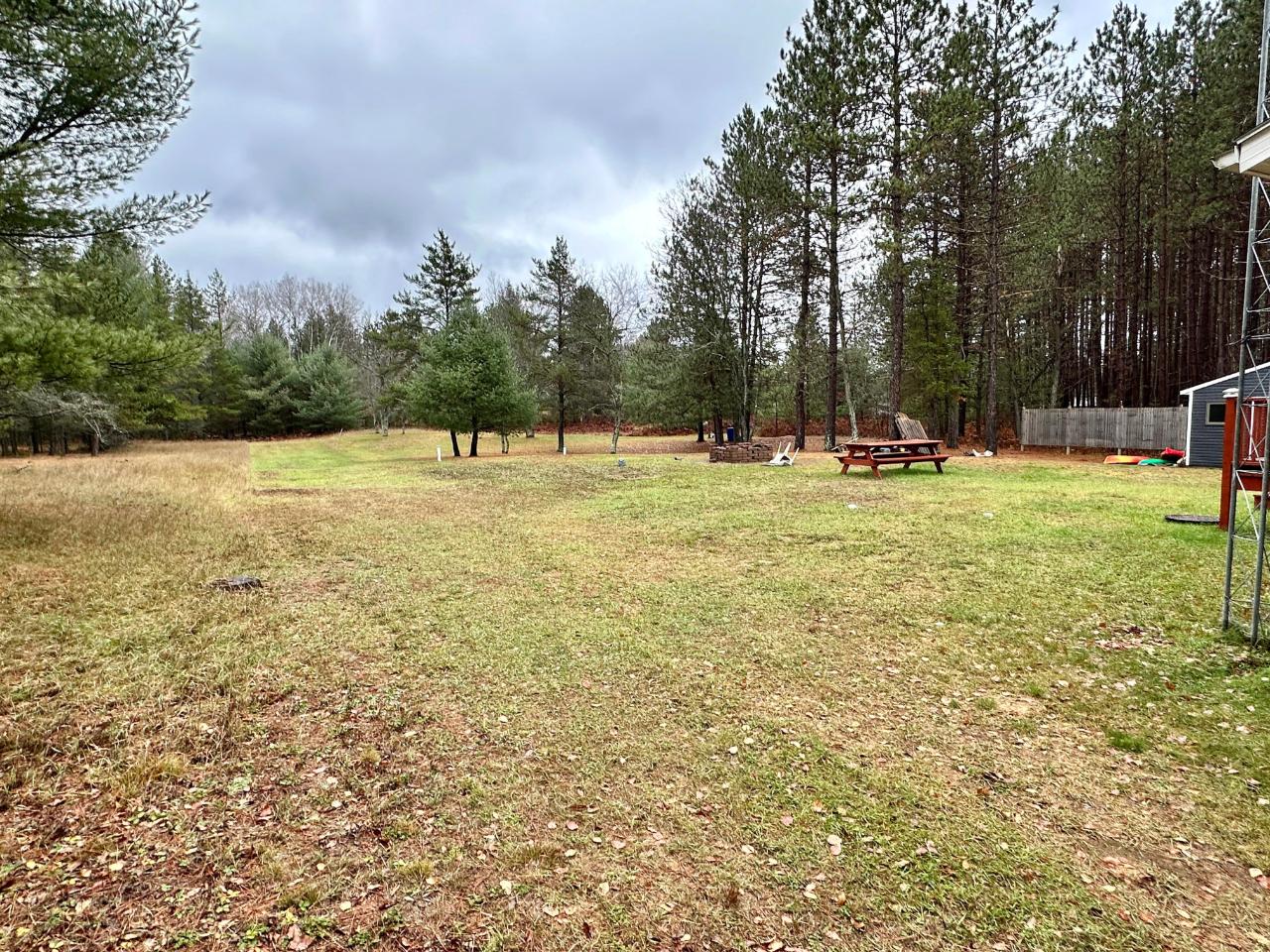4988 Pine Lake Road Rhinelander, WI 54501 - Photo 4 of 30 Gallery Image 4