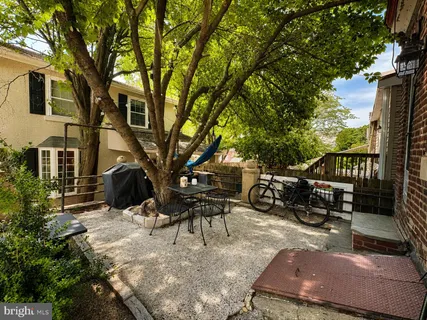 $399,900 | 149 1/2 Shurs Lane, Philadelphia, PA 19127