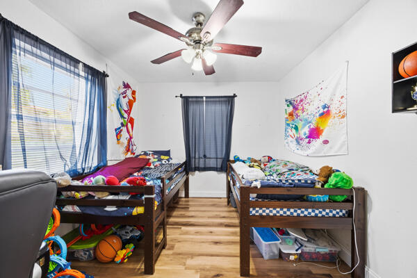 430 West 25th Street Riviera Beach, FL 33404 - Photo 27 of 43 430 bedroom 6