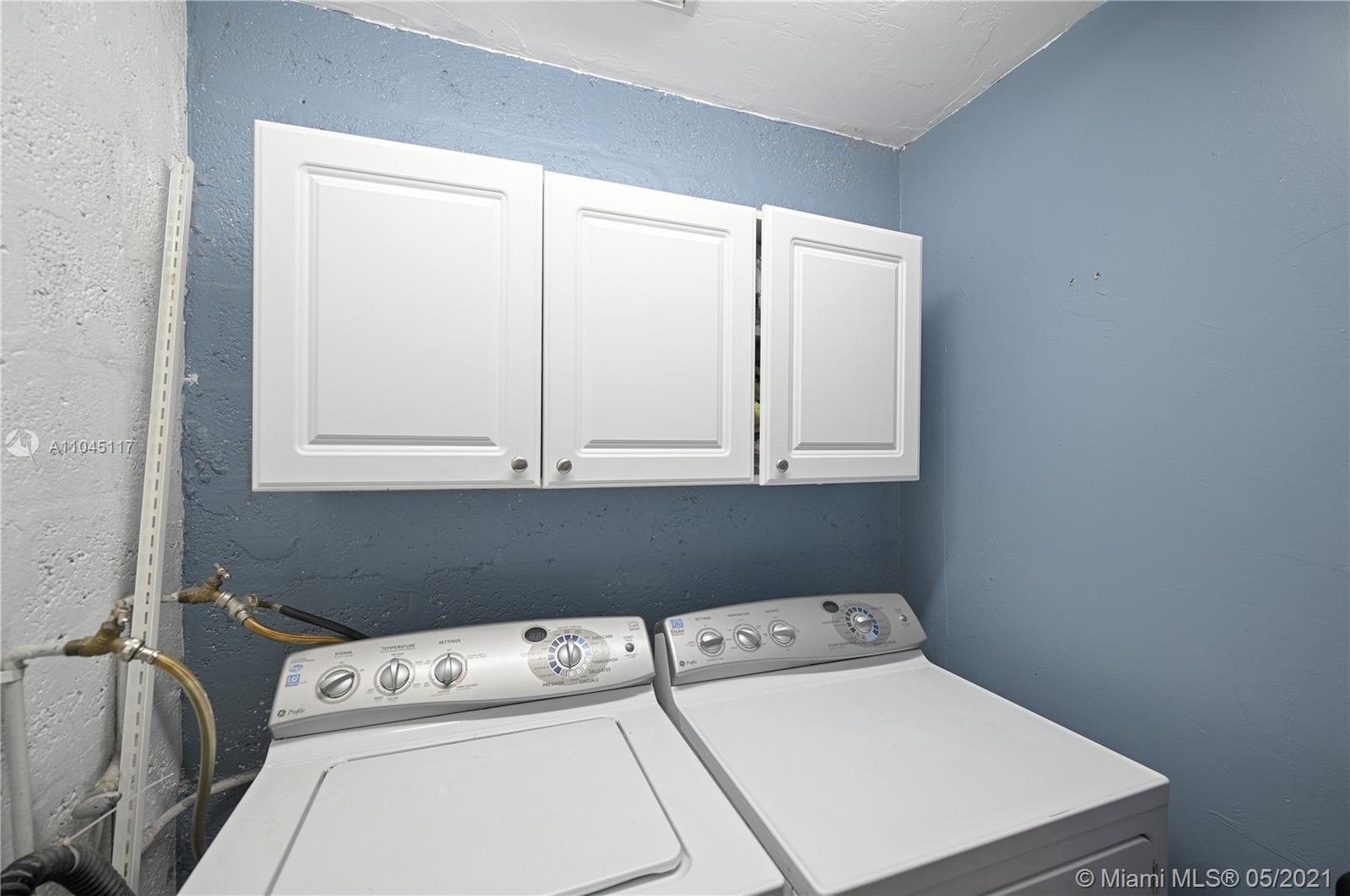 1981 Southwest 33rd Avenue Miami, FL 33145 - Photo 18 of 24