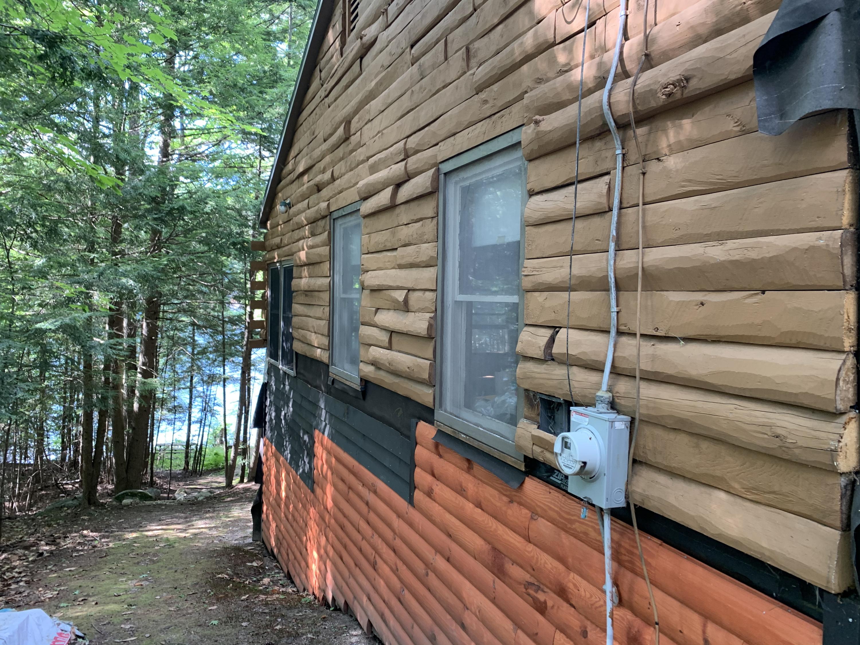 57 Coffee Pond Road Casco, ME 04015 - Photo 5 of 9 IMG_3933