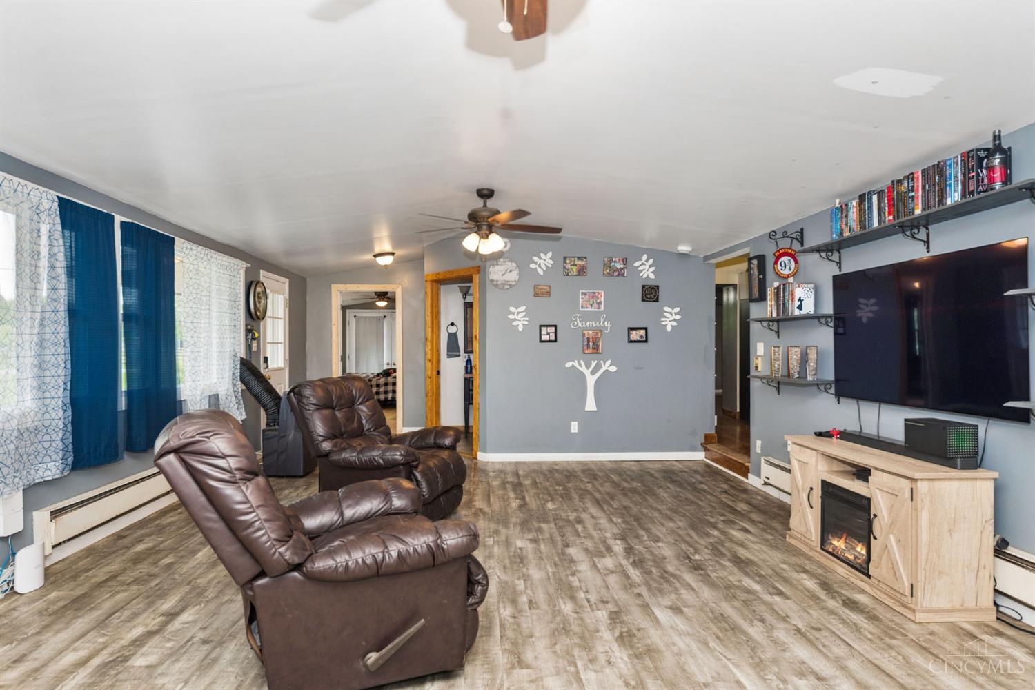 2147 Bethel Maple Road Hamersville, OH 45130 - Photo 8 of 49