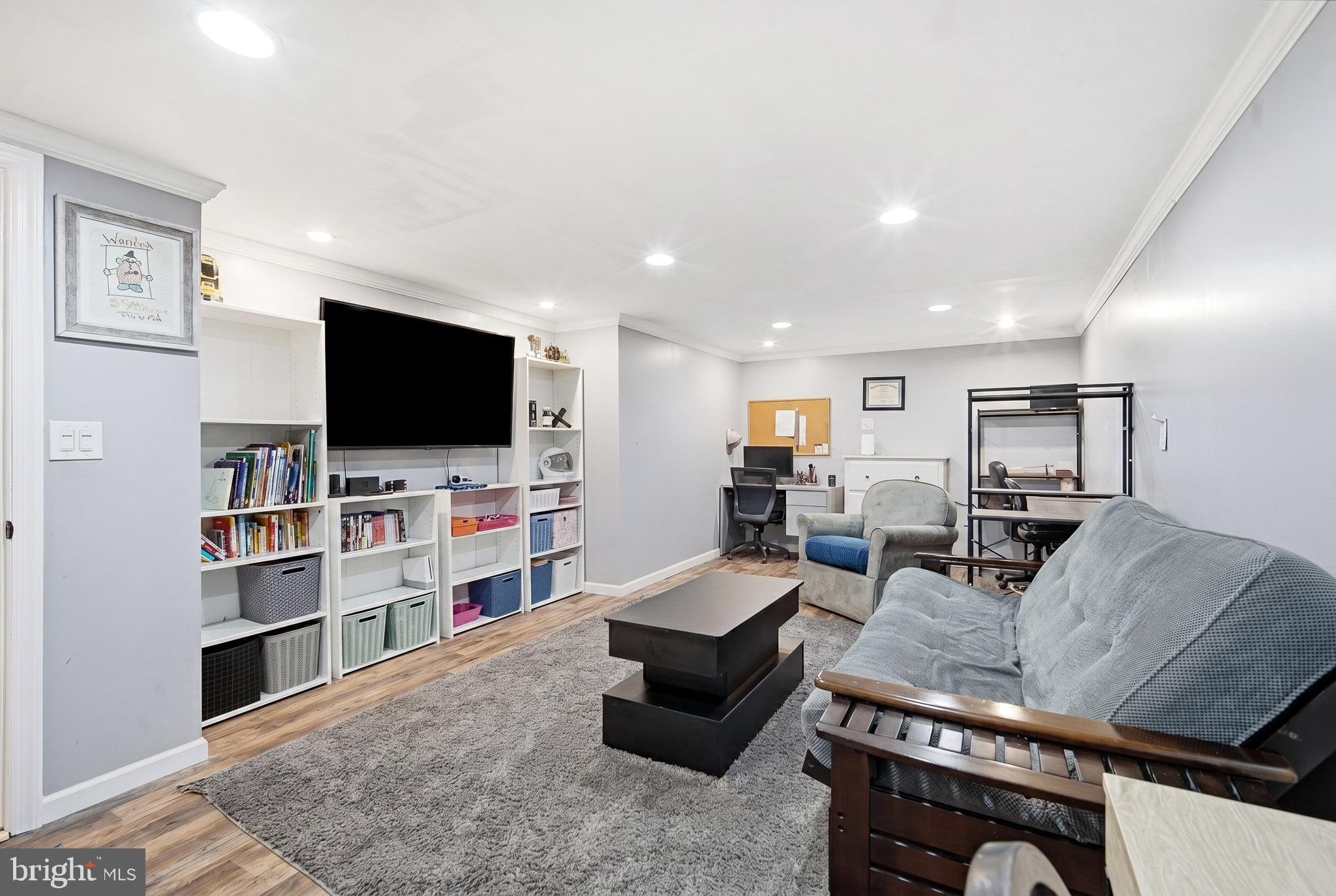 1269 Tanyard Road Sewell, NJ 08080 - Photo 34 of 38