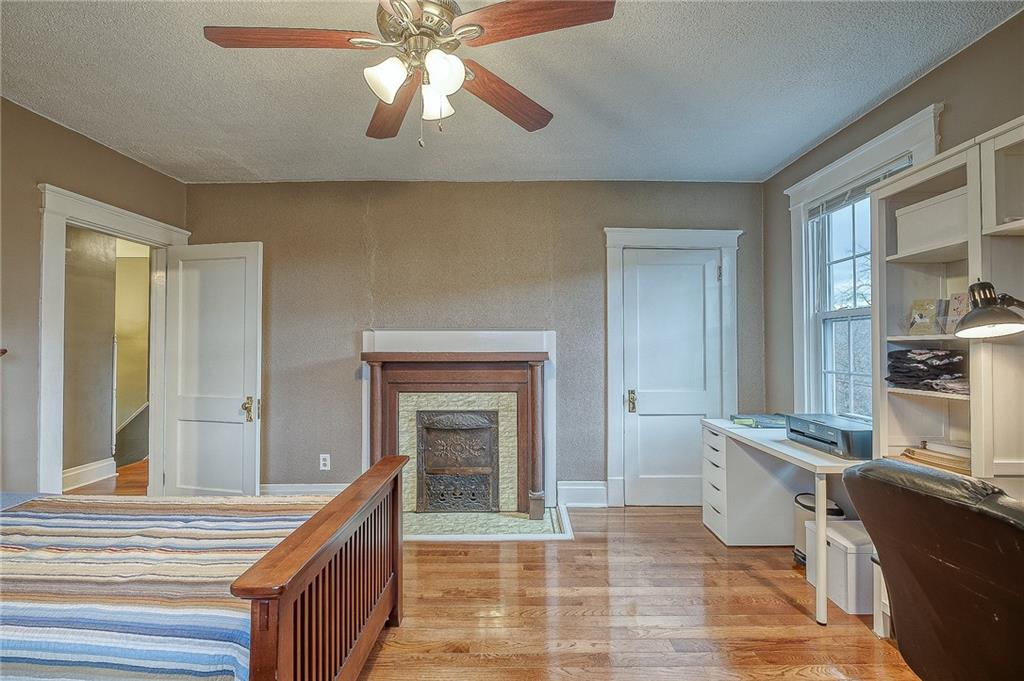 7520 Noblestown Road McDonald, PA 15057 - Photo 13 of 25