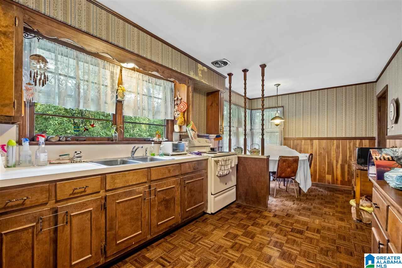 1110 Montevallo Road Leeds, AL 35094 - Photo 16 of 28