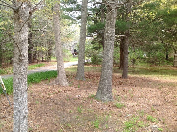 879 Point Road Marion, MA 02738 - Photo 14 of 26
