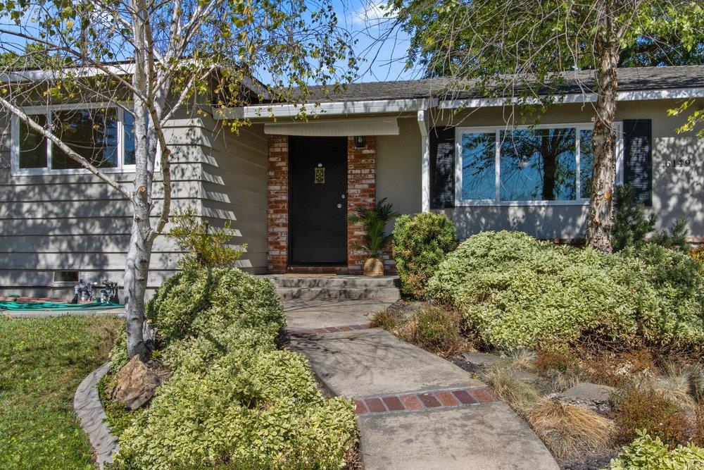 6149 Ranger Way Carmichael, CA 95608 - Photo 6 of 39