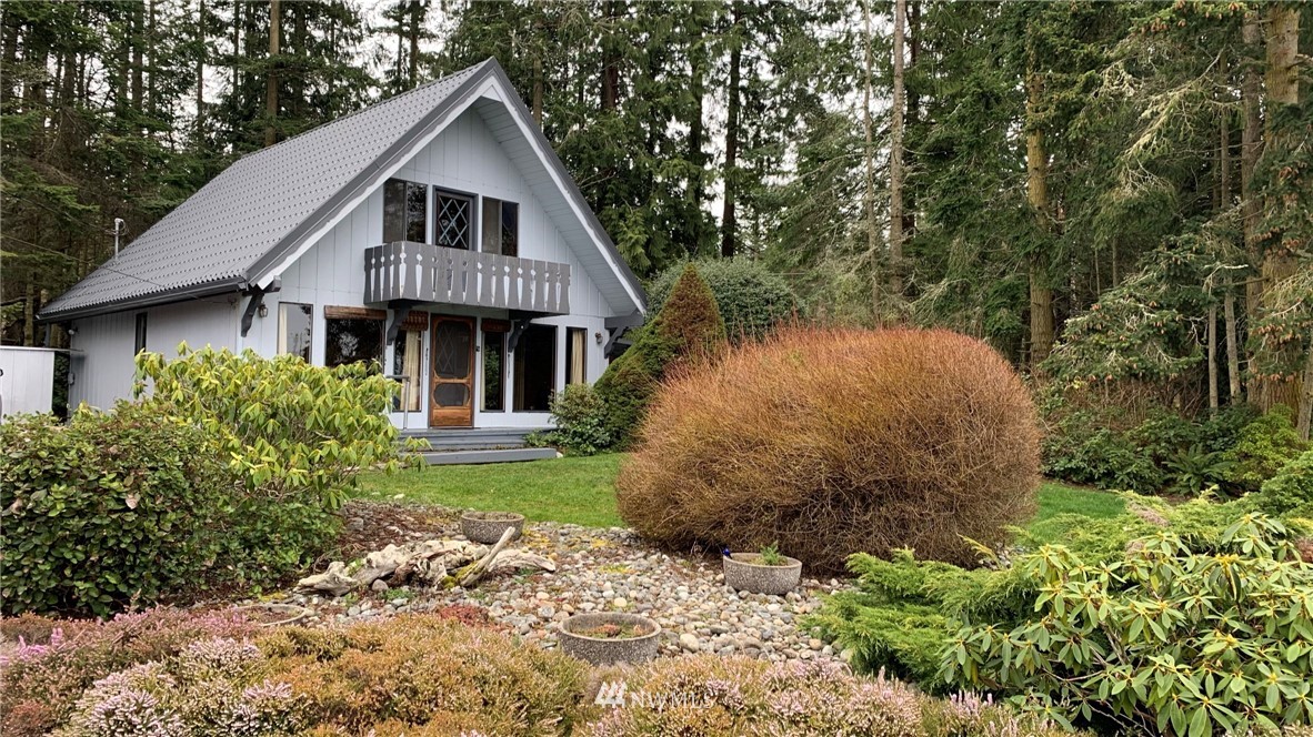 311 Ridge Drive Port Townsend, WA 98368 - Photo 1 of 18 Gallery Image 1