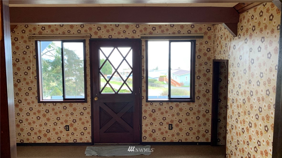 311 Ridge Drive Port Townsend, WA 98368 - Photo 12 of 18 Gallery Image 12