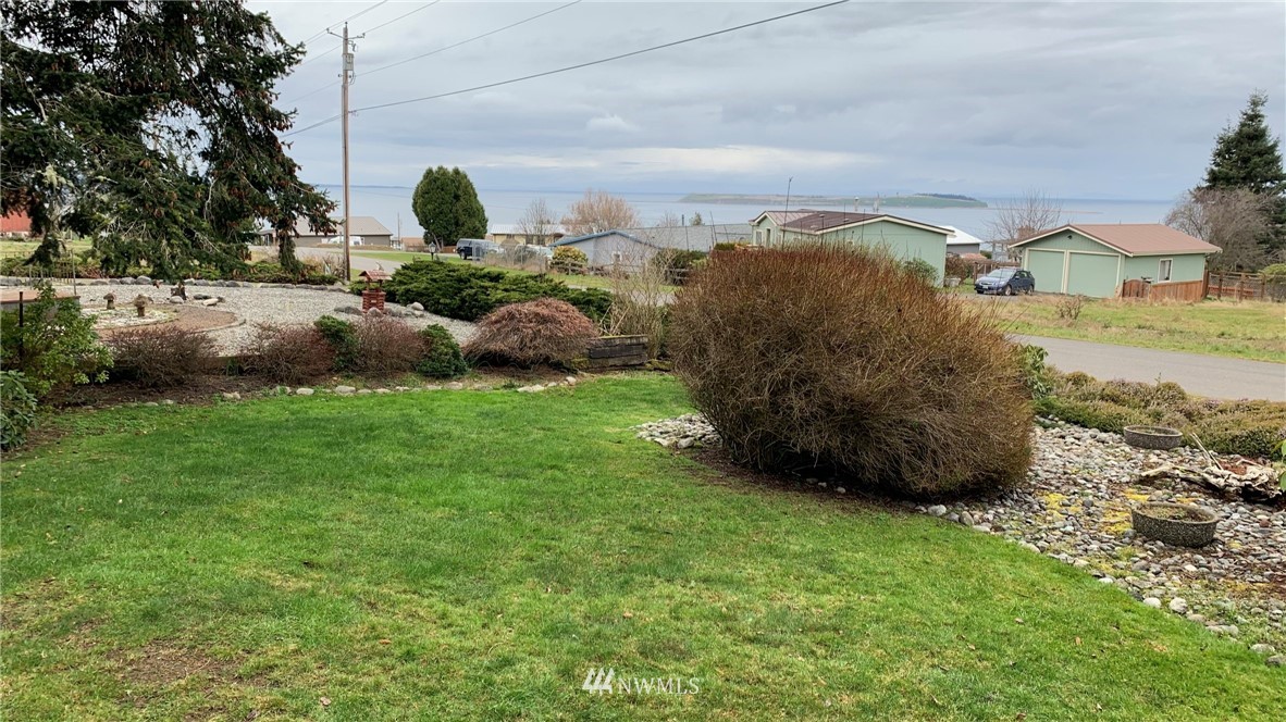 311 Ridge Drive Port Townsend, WA 98368 - Photo 13 of 18 Gallery Image 13
