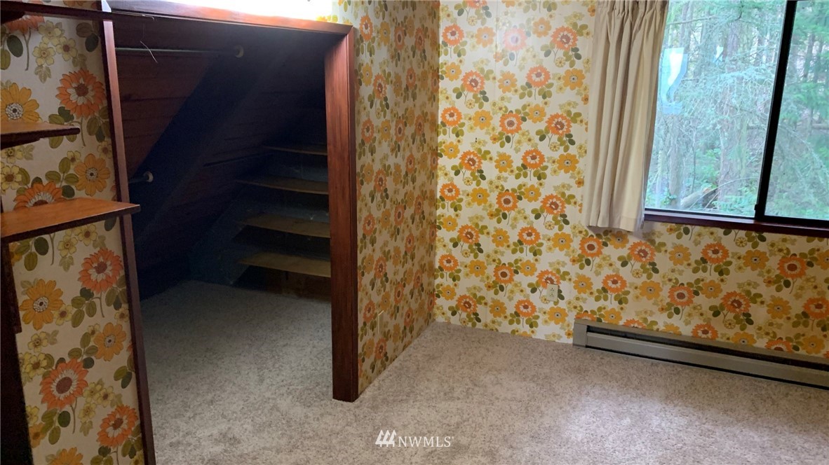 311 Ridge Drive Port Townsend, WA 98368 - Photo 15 of 18 Gallery Image 15
