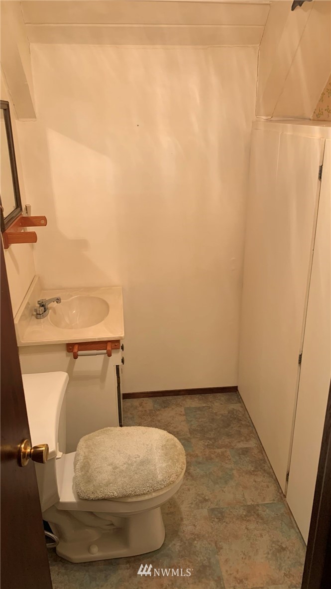 311 Ridge Drive Port Townsend, WA 98368 - Photo 16 of 18 Gallery Image 16