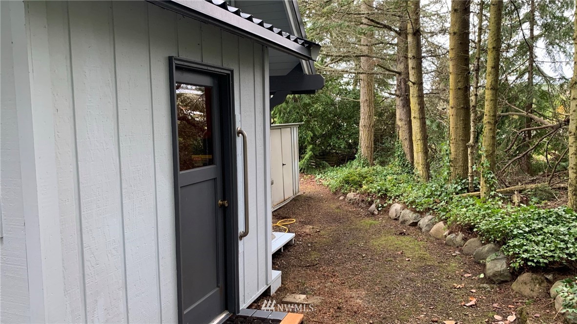 311 Ridge Drive Port Townsend, WA 98368 - Photo 18 of 18 Gallery Image 18