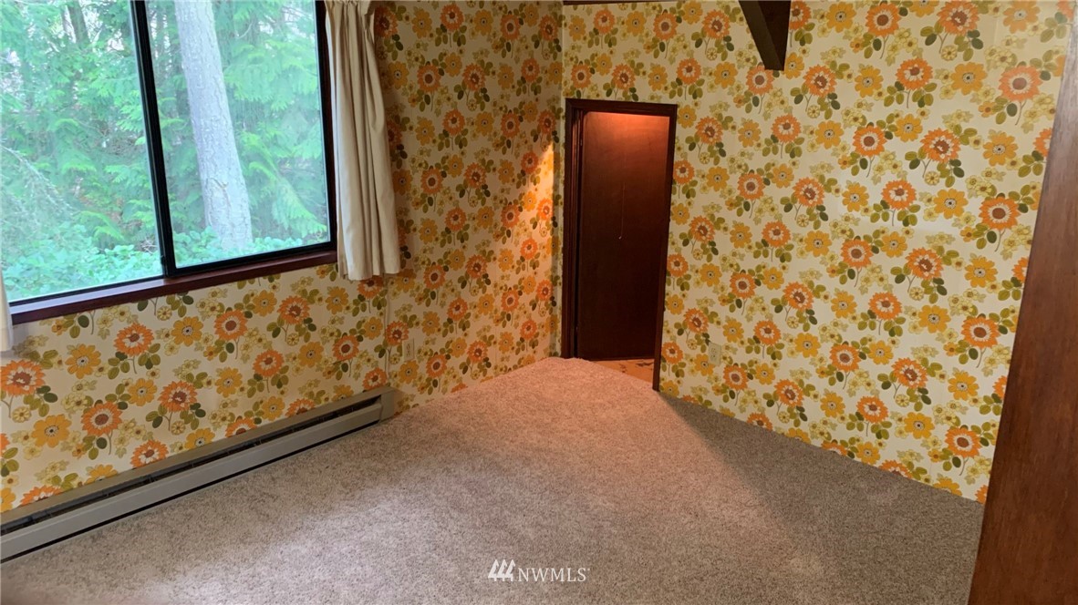 311 Ridge Drive Port Townsend, WA 98368 - Photo 3 of 18 Gallery Image 3